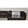 Amortisseur avant gauche - BYD - 16250658-00