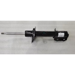 Amortisseur avant gauche - BYD - 16250658-00
