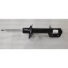 Amortisseur avant gauche - BYD - 16250658-00