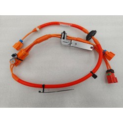 Faisceau de câblage de charge haute tension - BYD - 16248075-00