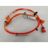 Faisceau de câblage de charge haute tension - BYD - 16248075-00