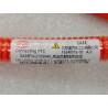 Faisceau de câblage de charge haute tension - BYD - 16248075-00