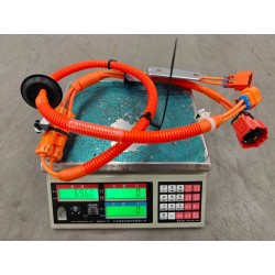 Faisceau de câblage de charge haute tension - BYD - 16248075-00