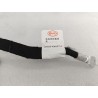 Faisceau de câblage négatif batterie 12 V - BYD - 16242142-00