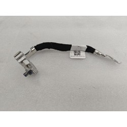 Faisceau de câblage négatif batterie 12 V - BYD - 16242142-00