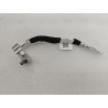 Faisceau de câblage négatif batterie 12 V - BYD - 16242142-00
