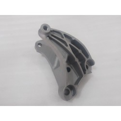 Support arrière de groupe motopropulseur - BYD - 16240289-00