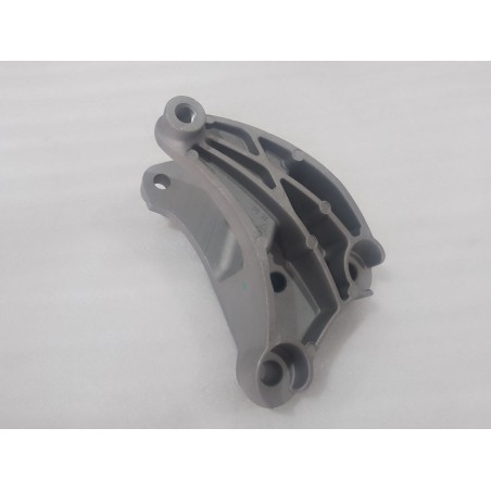 Support arrière de groupe motopropulseur - BYD - 16240289-00