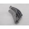 Support arrière de groupe motopropulseur - BYD - 16240289-00