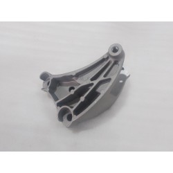 Support arrière de groupe motopropulseur - BYD - 16240289-00