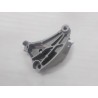 Support arrière de groupe motopropulseur - BYD - 16240289-00
