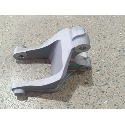 Support arrière de groupe motopropulseur - BYD - 16240288-00