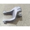 Support arrière de groupe motopropulseur - BYD - 16240288-00