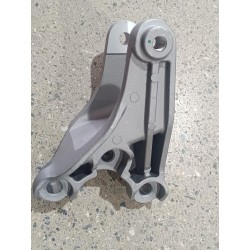 Support arrière de groupe motopropulseur - BYD - 16240288-00