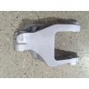 Support arrière de groupe motopropulseur - BYD - 16240288-00