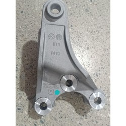 Support arrière de groupe motopropulseur - BYD - 16240288-00
