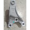 Support arrière de groupe motopropulseur - BYD - 16240288-00