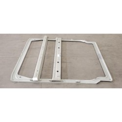 Plancher avant - BYD - 16238543-00