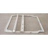 Plancher avant - BYD - 16238543-00