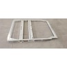 Plancher avant - BYD - 16238543-00