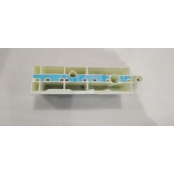 Pièce de renforcement II de la structure composite du seuil de la portière droite - BYD - 16238525-00