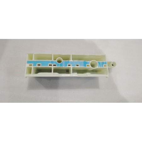 Pièce de renforcement II de la structure composite du seuil de la portière droite - BYD - 16238525-00