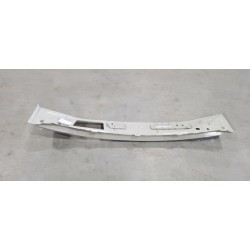 Poutre inférieure du pare-brise avant - BYD - 16238482-00
