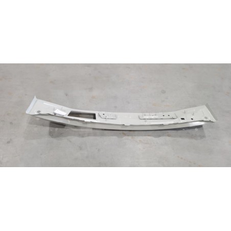 Poutre inférieure du pare-brise avant - BYD - 16238482-00