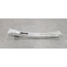 Poutre inférieure du pare-brise avant - BYD - 16238482-00
