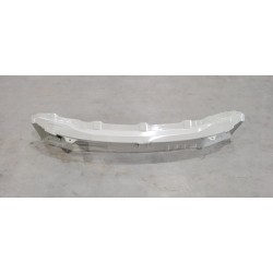 Poutre inférieure du pare-brise avant - BYD - 16238482-00
