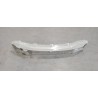 Poutre inférieure du pare-brise avant - BYD - 16238482-00