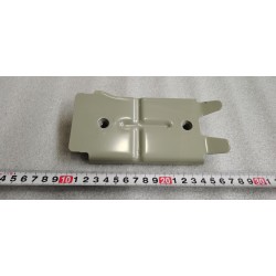 Plaque d'écrou de montage du siège arrière - BYD - 16238480-00