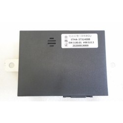 Calculateur de hayon électrique - BYD - 12715940-00
