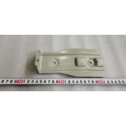 Support de montage central du pare-chocs arrière - BYD - 16238476-00