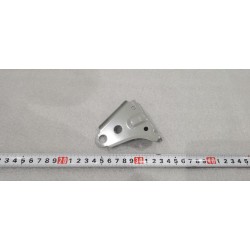 Support de fixation arrière droit d'aile - BYD - 16232237-00
