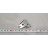 Support de fixation arrière droit d'aile - BYD - 16232237-00