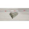 Support de fixation arrière gauche d'aile - BYD - 16232235-00