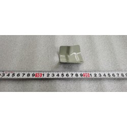 Support de montage gauche du pare-chocs arrière - BYD - 16232228-00