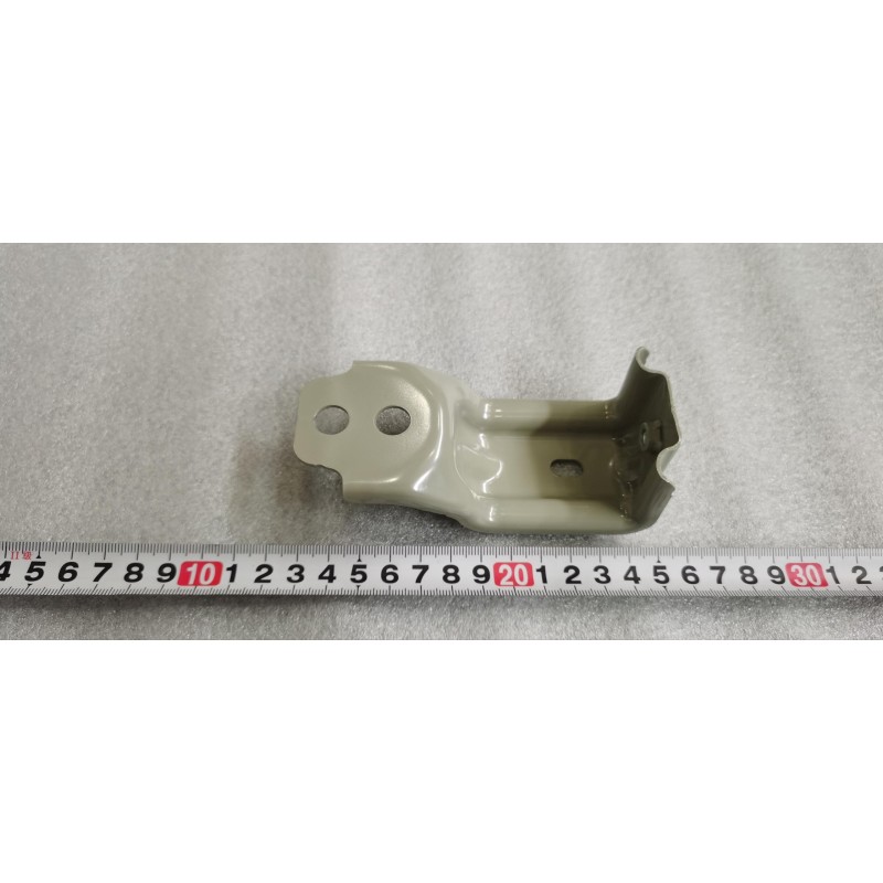 Support de montage supérieur de l'aile gauche - BYD - 16232226-00