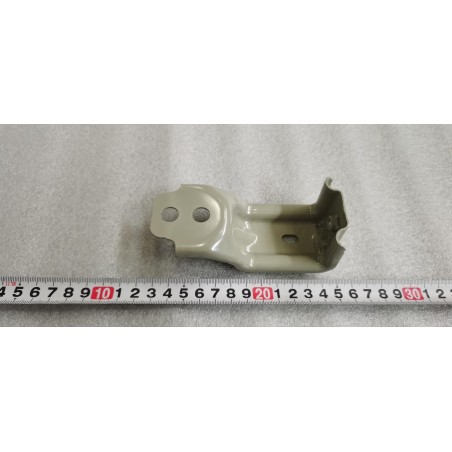 Support de montage supérieur de l'aile gauche - BYD - 16232226-00