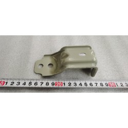 Support de montage supérieur de l'aile gauche - BYD - 16232226-00