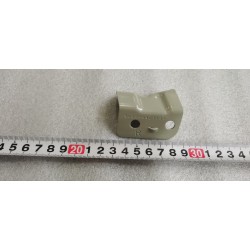 Support de montage droit du pare-chocs arrière - BYD - 16232224-00