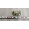 Support de montage droit du pare-chocs arrière - BYD - 16232224-00