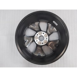 Roue en alliage d'aluminium - BYD - 16231297-00