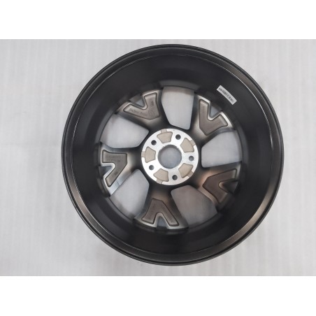 Roue en alliage d'aluminium - BYD - 16231297-00