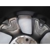 Roue en alliage d'aluminium - BYD - 16231297-00
