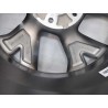 Roue en alliage d'aluminium - BYD - 16231297-00