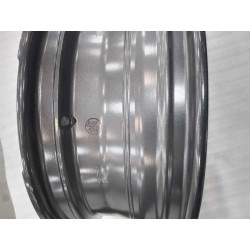 Roue en alliage d'aluminium - BYD - 16231297-00