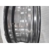 Roue en alliage d'aluminium - BYD - 16231297-00
