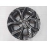 Roue en alliage d'aluminium - BYD - 16231297-00